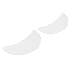 Parches de Silicona para Ojeras Jessamy p558