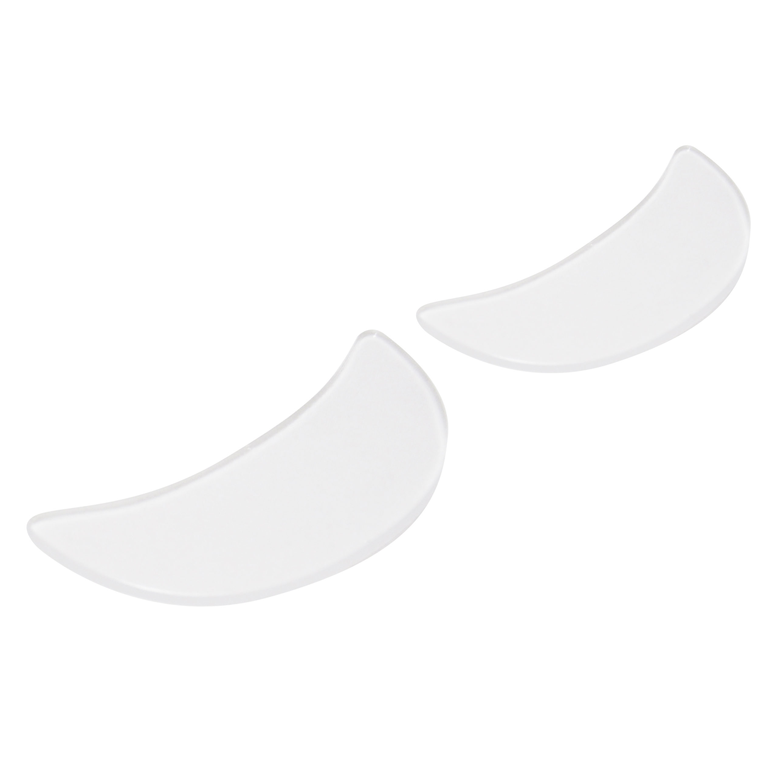 Parches de Silicona para Ojeras Jessamy p558