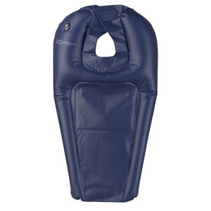 Lavacabezas Inflable