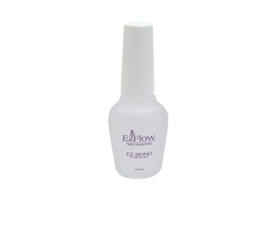 Ez Bond equilibrador de PH 14 ml- EZFLOW