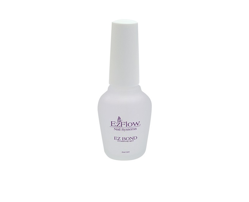 Ez Bond equilibrador de PH 14 ml- EZFLOW