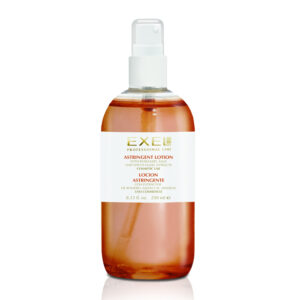 LOCIÓN ASTRINGENTE con Ext. Hamamelis, Salvia y Romero COD. 478 EXEL