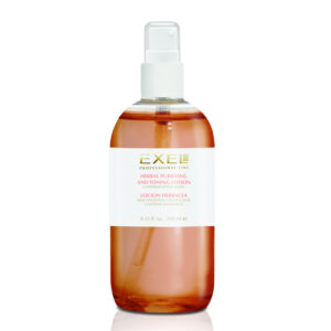 LOCIÓN HERBÁCEA con Hamamelis COD. 482 EXEL