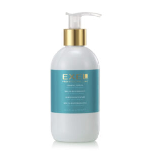 SERUM REAFIRMANTE con Nano-liposomas COD 572 EXEL