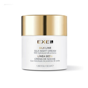 CREMA DE NOCHE COD 611 EXEL