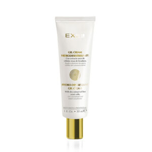 GEL CREAM HIDRODESESTRESANTE COD: 902 EXEL