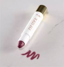 CRAYON EYE STICK EN CREMA- AP PROFESSIONAL