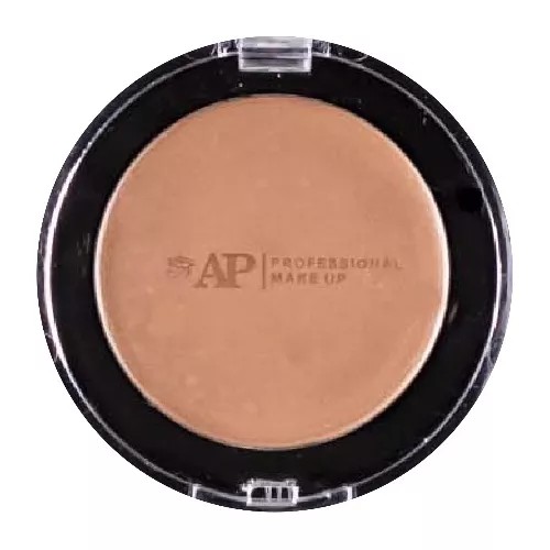 Iluminadores Cremosos Individuales AP PROFESSIONAL