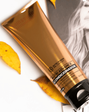 ACONDICIONADOR NUTRI ADVANCE- HAIRSSIME