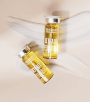TRATAMIENTO ULTRALIV- HAIRSSIME