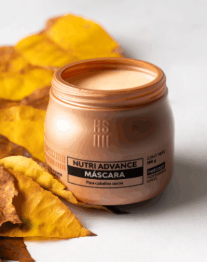 M?SCARA REPAIR FORCE- HAIRSSIME