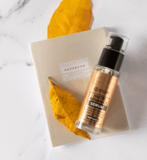 SERUM NUTRI ADVANCE- HAIRSSIME