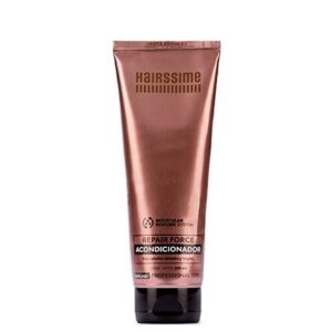 ACONDICIONADOR REPAIR FORCE- HAIRSSIME