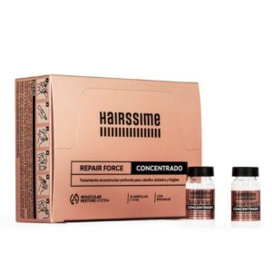 CONCENTRADO REPAIR FORCE- HAIRSSIME