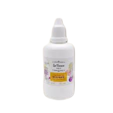Diluyente de esmaltes x 60ml – Las Varano