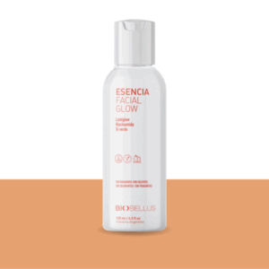 Esencia Facial Glow - BIOBELLUS