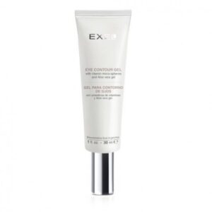 GEL PARA CONTORNO DE OJOS CON UNIESFERAS COD. 894 EXEL