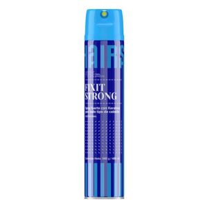 FFX FIXIT STRONG SPRAY- HAIRSSIME