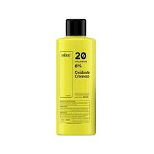 CREMA ACTIVADORA UNIBLOND- HAIRSSIME
