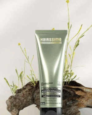 ACONDICIONADOR HYDRA VITAL - HAIRSSIME