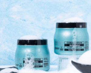 M?SCARA CURLY MOTION- HAIRSSIME