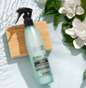 SPRAY REVITALIZADOR CURLY MOTION- HAIRSSIME