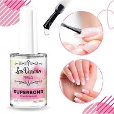 Super bond LAS VARANO