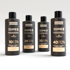 CREMA ACTIVADORA UNIBLOND- HAIRSSIME