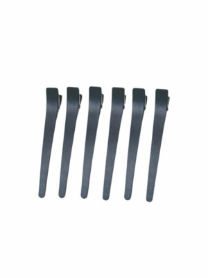 Picos separadores plásticos Euroestil art 2526