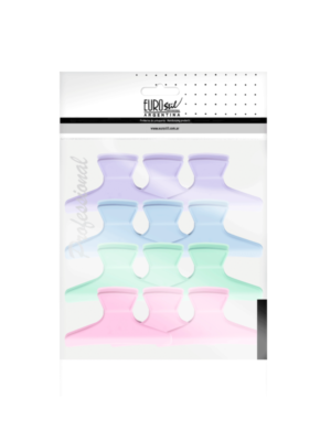 Separadores de colores art 50083  Euroestil