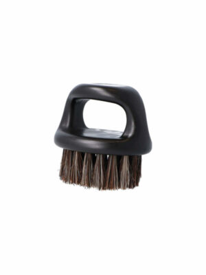 Cepillo Anillo Ragnar Euroestil art 50318