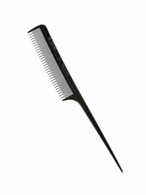 Peine de corte  Euroestil art 50423