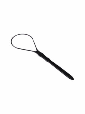 Lazo colatero para peinados Euroestil art 51310