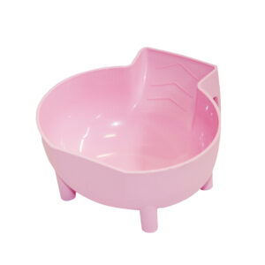 Bowl para tinrura Jessamy art 1207
