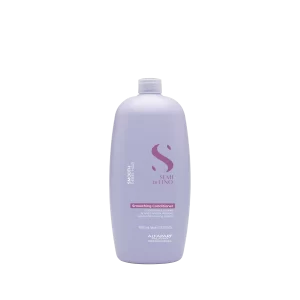 Acondicionador Smooth Rebel Hair x 1 litro Alfa Parf