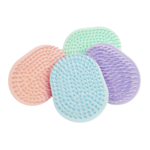 Cepillo Masajeador Euroestil  art 50124