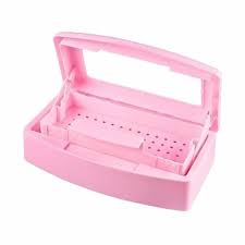 Bandeja Para esterilizar