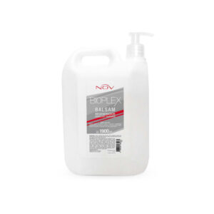 Nov Balsamo Bioplex x 1900 ml