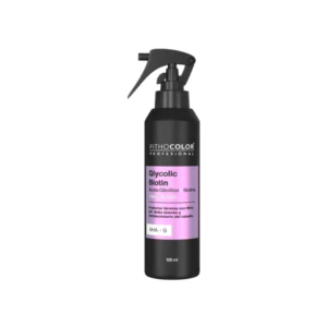 GLYCOLIC BIOTIN FINAL GLOSS x125ml   -FITHOPLASMA