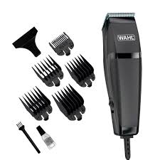 Maquina de Corte Easy Cut Wahl-