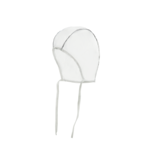 Gorro de PVC para mechas   Dompel art 640