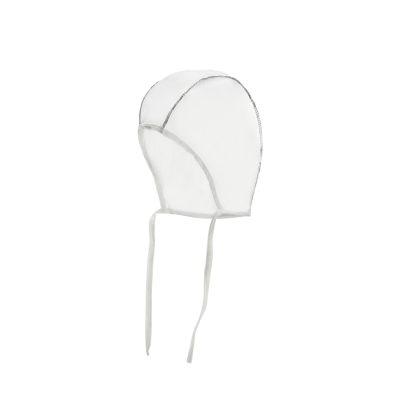 Gorro de PVC para mechas   Dompel art 640