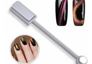 Imán Para uñas -
