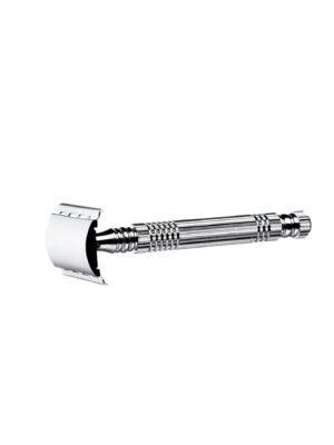 Maquina de afeitar clásica Ragnar  Euroestil -   art 4550