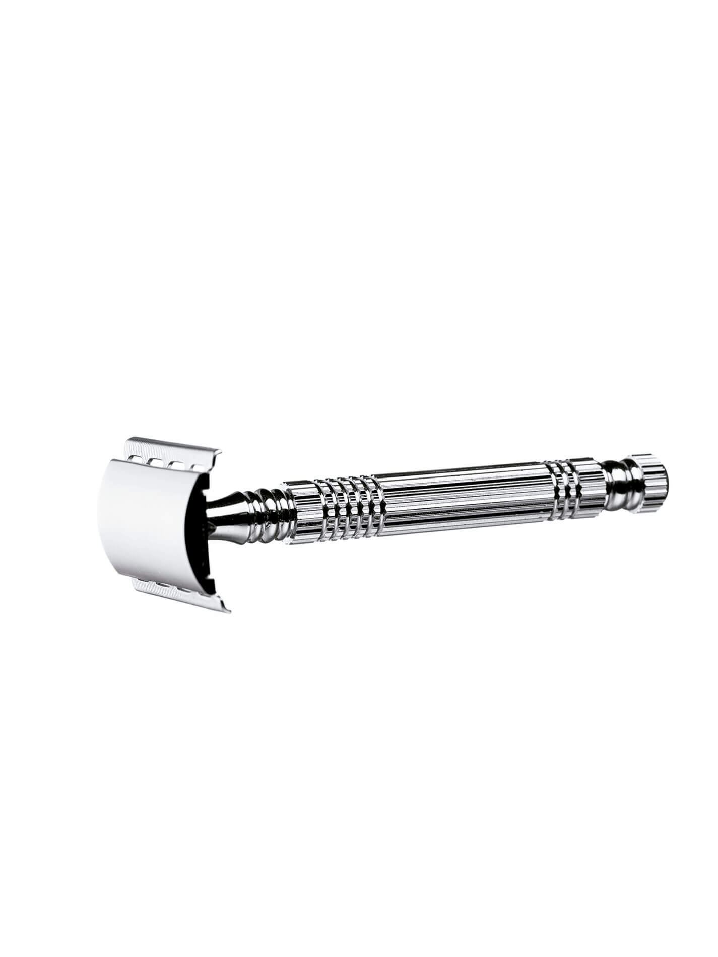 Maquina de afeitar clásica Ragnar  Euroestil -   art 4550
