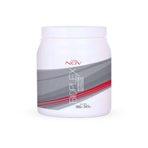 Nov nutricion Bioplex x 980 gr  Nov