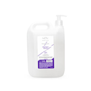 Nov Shampoo Kroma Saver 1900 ml