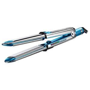 Plancha Baby Premium Nano Titanium Optima 3000