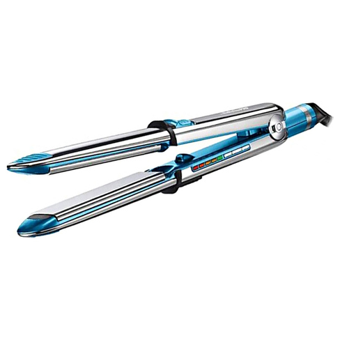 Plancha Baby Premium Nano Titanium Optima 3000