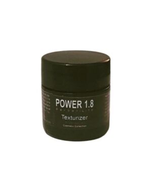 Power 1.8 Texturizer  A21 System